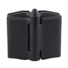 Glass To Glass Soft Close Hinge for Pool Fence