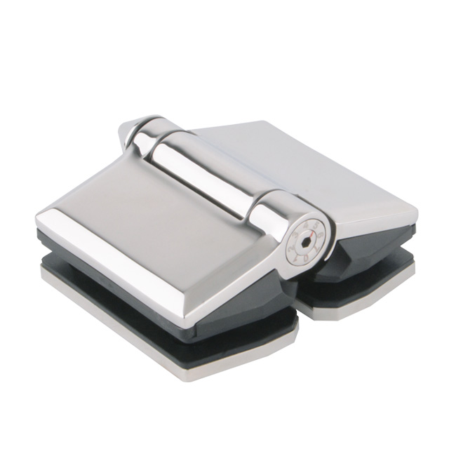 Soft Close Heavy Duty Hinge For Pool Fence Astral Hardware